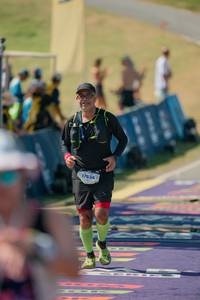 BIB: 
                            <button type="button" onclick="openModal(27332201)" class="btn btn-primary btn-sm float-right btn-popup" data-toggle="modal" data-target=".modal-high-quality">
                        <i class="fas fa-shopping-cart"></i> Add to Cart
                    </button>
                                            <button type="button" onclick="isThisMe(27332201, true)" class="btn btn-success btn-sm float-right btn-popup btn-isme hidden" data-toggle="tooltip" data-placement="bottom" title="นี่คือรูปของคุณใช่ไหม คลิกที่นี่เพื่อเอาเข้าอัลบั้ม">
                        <i class="fas fa-plus"></i> Add to album
                    </button>
                    <button type="button" onclick="isThisMe(27332201, false)" class="btn btn-warning btn-sm float-right btn-popup btn-isnotme hidden">
                        <i class="fas fa-ban"></i> Remove from album
                    </button>